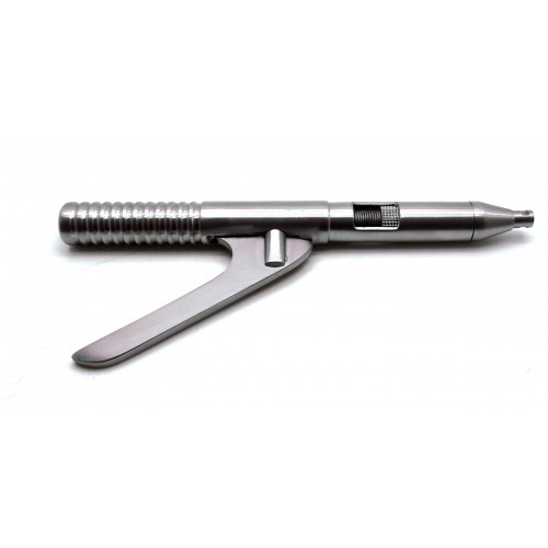 Chisels And Mallet Dental Instruments For The Extraction Of Teeth